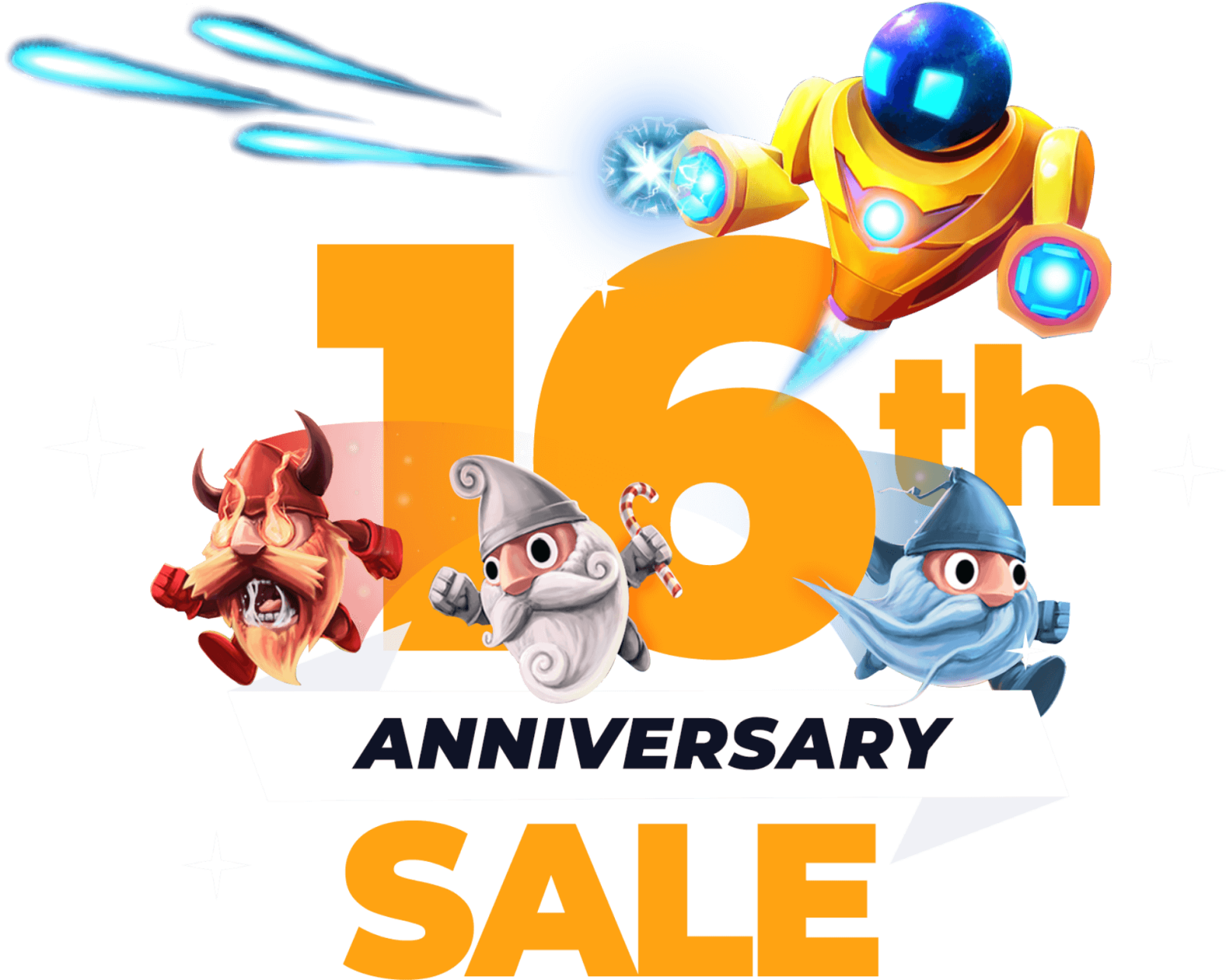 16th-anniversary-sale.png